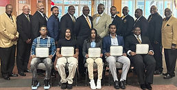 2024-25 Scholarship Winners.jpg