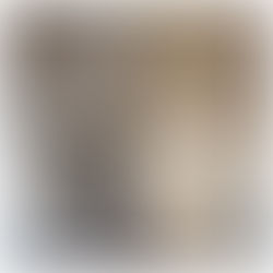 Efficiency and Excellence: DoubleTime's Cutting-Edge Cleaning Techniques for Airbnb Hosts and Property Managers