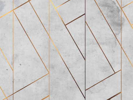 Should You Try Peel-and-Stick Wallpaper?