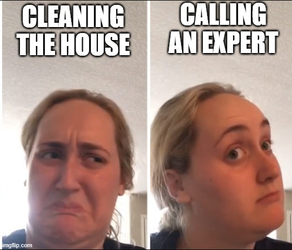 The weekend's almost here. Have you made plans yet?