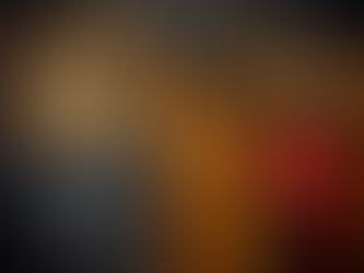 When NOT to Call a Handyman: A Guide for Homeowners