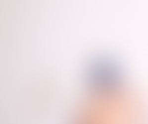 How to Repair a Hole in a Wall: A Step-by-Step Guide by DireX Handyman Pros