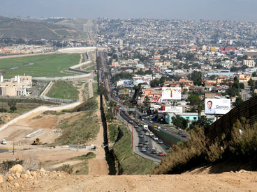 Hire a consular processing lawyer for assistance in immigration.