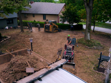 Workers after approval for the H-2B visas supplemental cap 