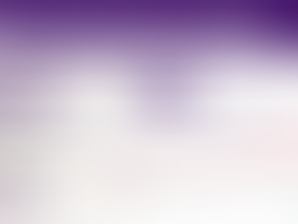 Medicare/Medicaid Cuts: A Broken HealthCare System