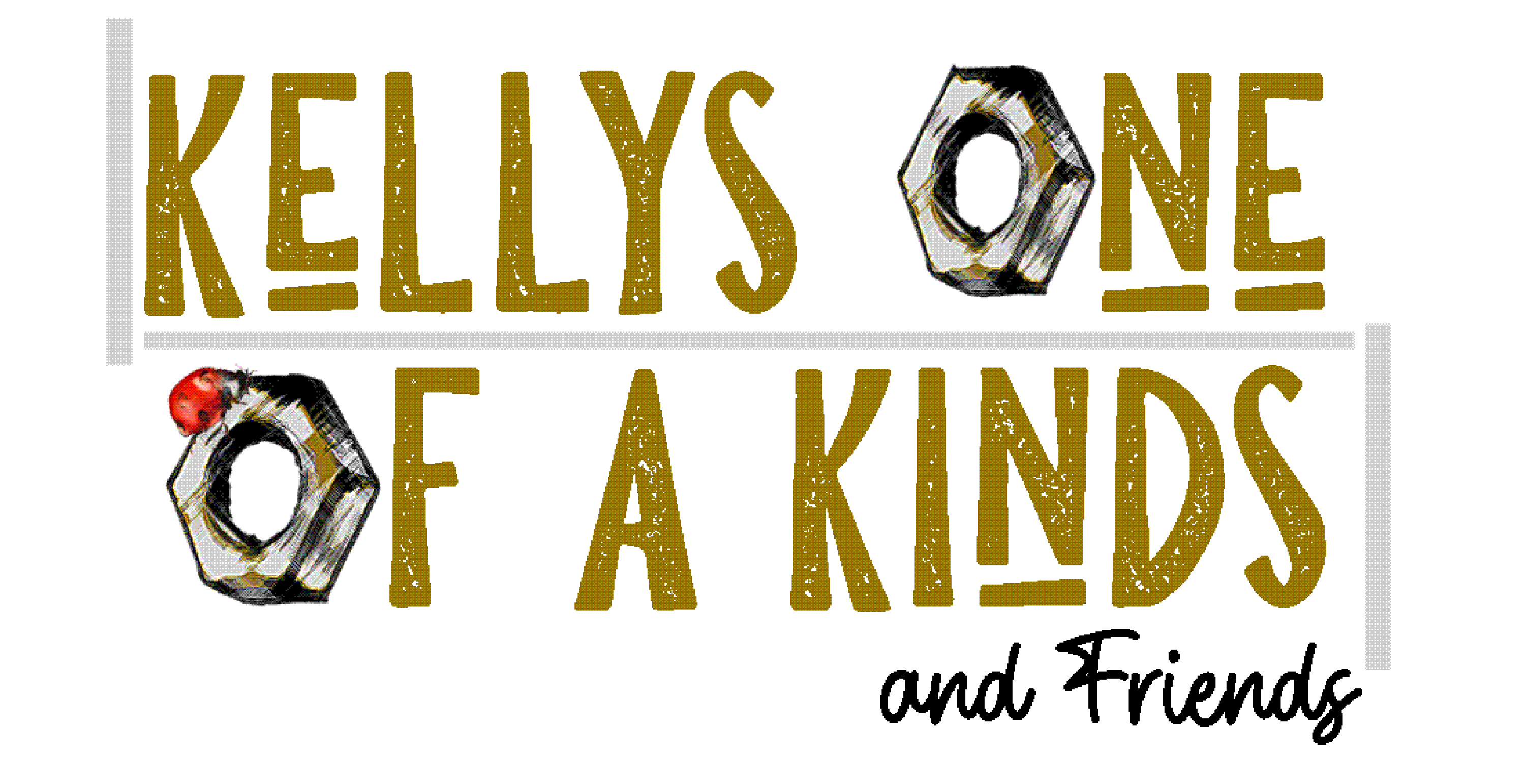 Kellys-new-logo.gif