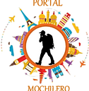 Portal Mochilero