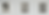 banner.png