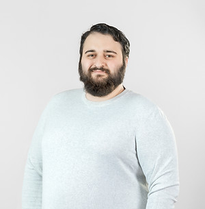 Guram Petriashvili