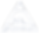Untitled-2.png