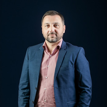 Oto Tabatadze.jpg