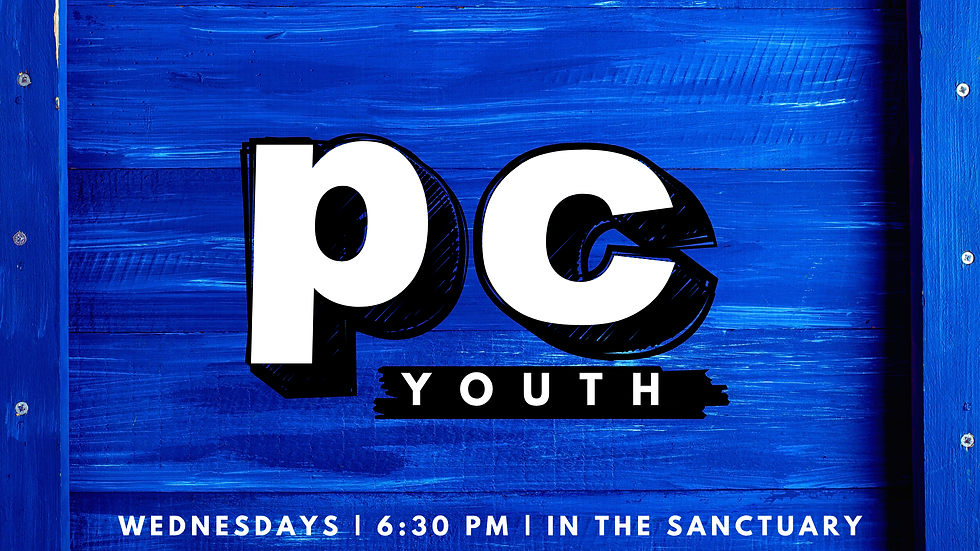 Youth.png