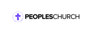 Cream Black Green Rough Handwriting Sketchy Christian Church Presentation (3).png