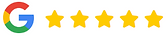 review.png
