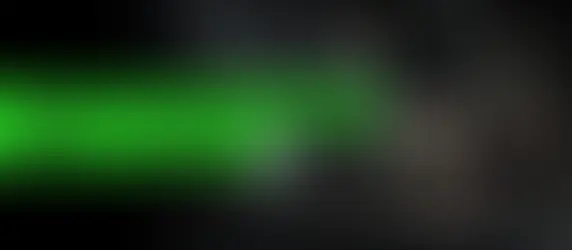 Why HomeFront Fitness Is More Than a Gym: A Complete Guide to Training, Nutrition, and 24/7 Support