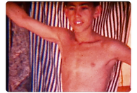 Image d'archive présente dans le site