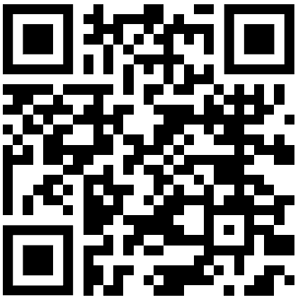 Ruder ware QR.png