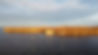 8EFDAF60-780A-40B3-8A76-02826202970D.jpeg