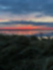 95C0BD19-BE61-4F36-900B-0EDB9688BE32.jpeg