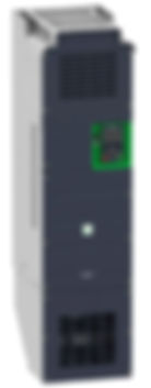 ATV630C11N4 Variable Frequency Drive