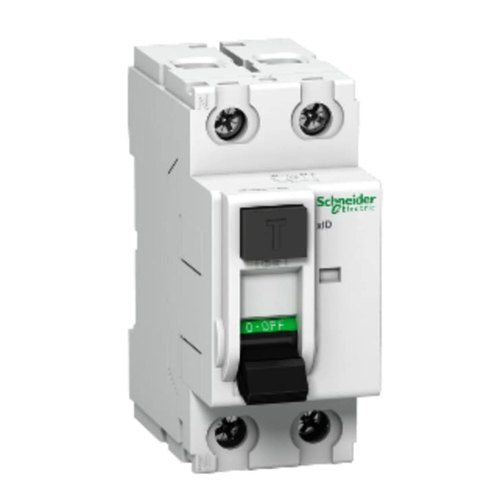 A9N16204 Residual Current Circuit Breaker