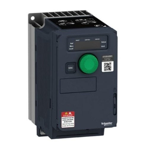 ATV320U40N4C Variable Frequency Drive