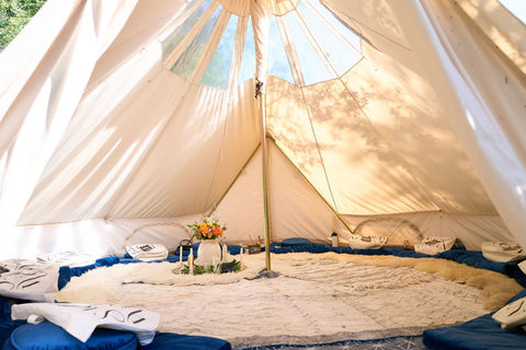 Topanga Canyon Hotels by Topanga Canyon Oasis North California, Los Angeles