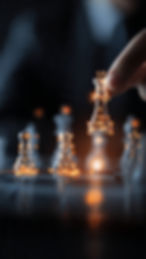 strategic_marketing_services_ai_image_where_i (1).jpeg