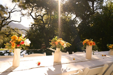 Topanga Canyon Hotels by Topanga Canyon Oasis North California, Los Angeles