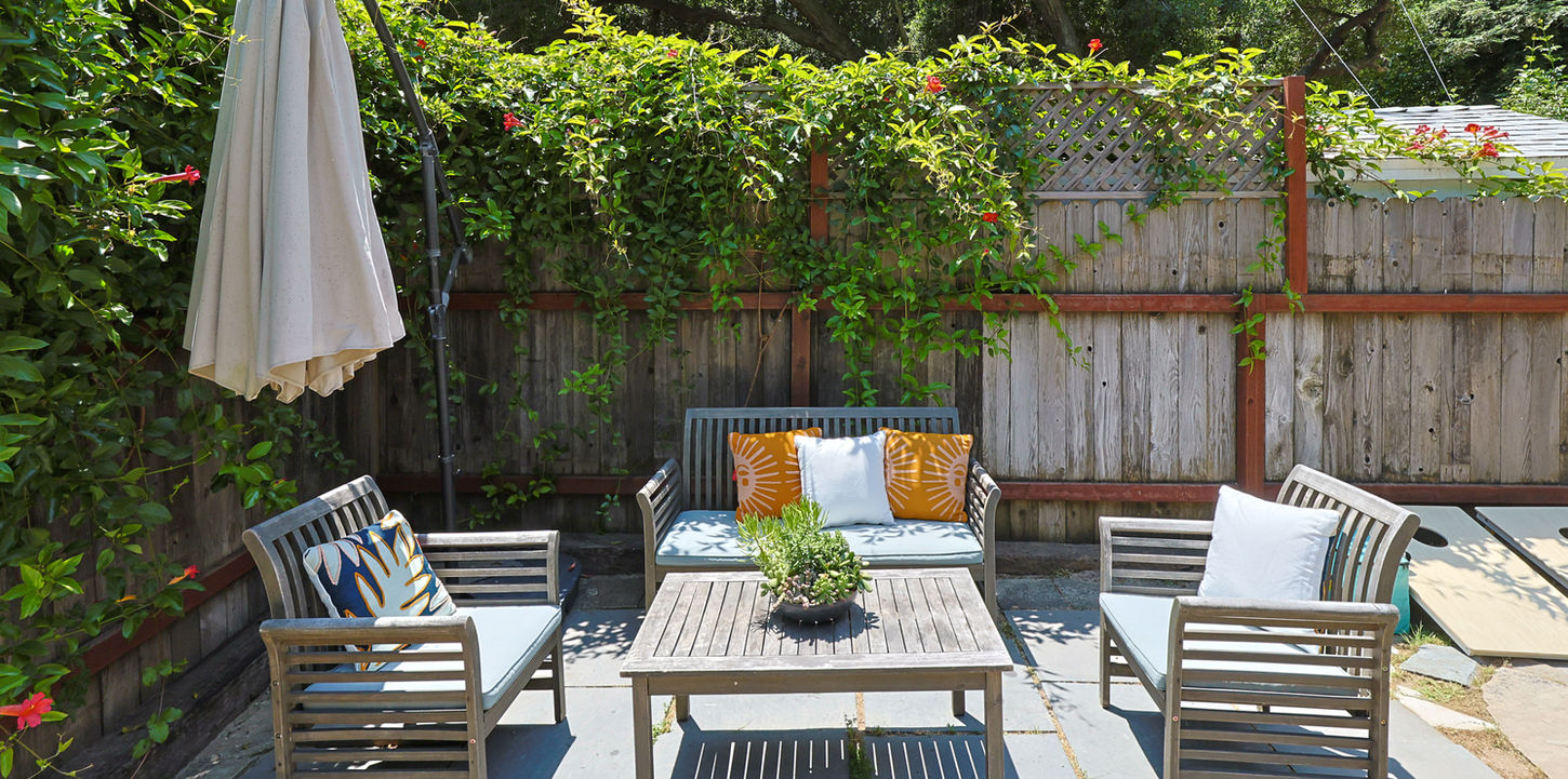 Romantic Getaways by Topanga Canyon Oasis North California, Los Angeles