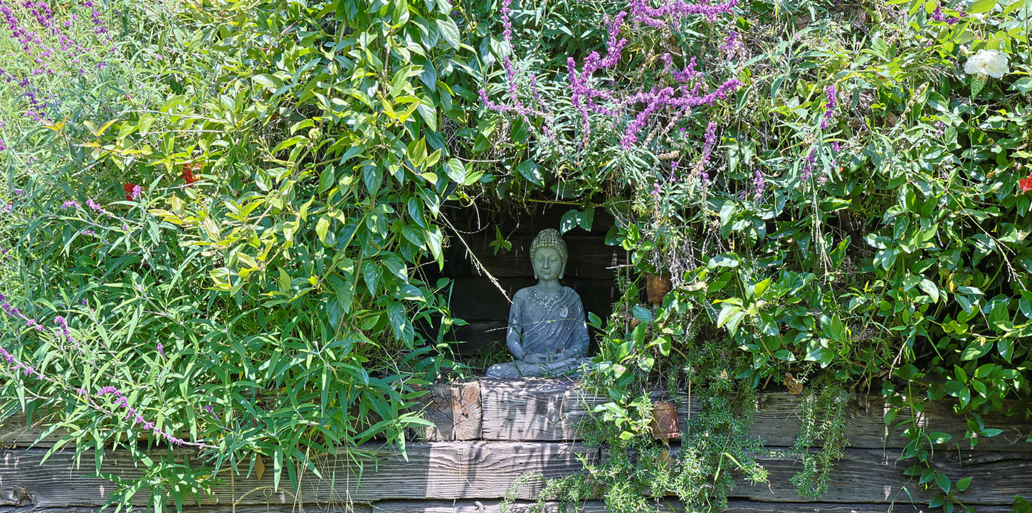 Romantic Getaways by Topanga Canyon Oasis North California, Los Angeles