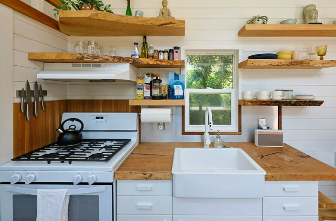 Romantic Getaways by Topanga Canyon Oasis North California, Los Angeles