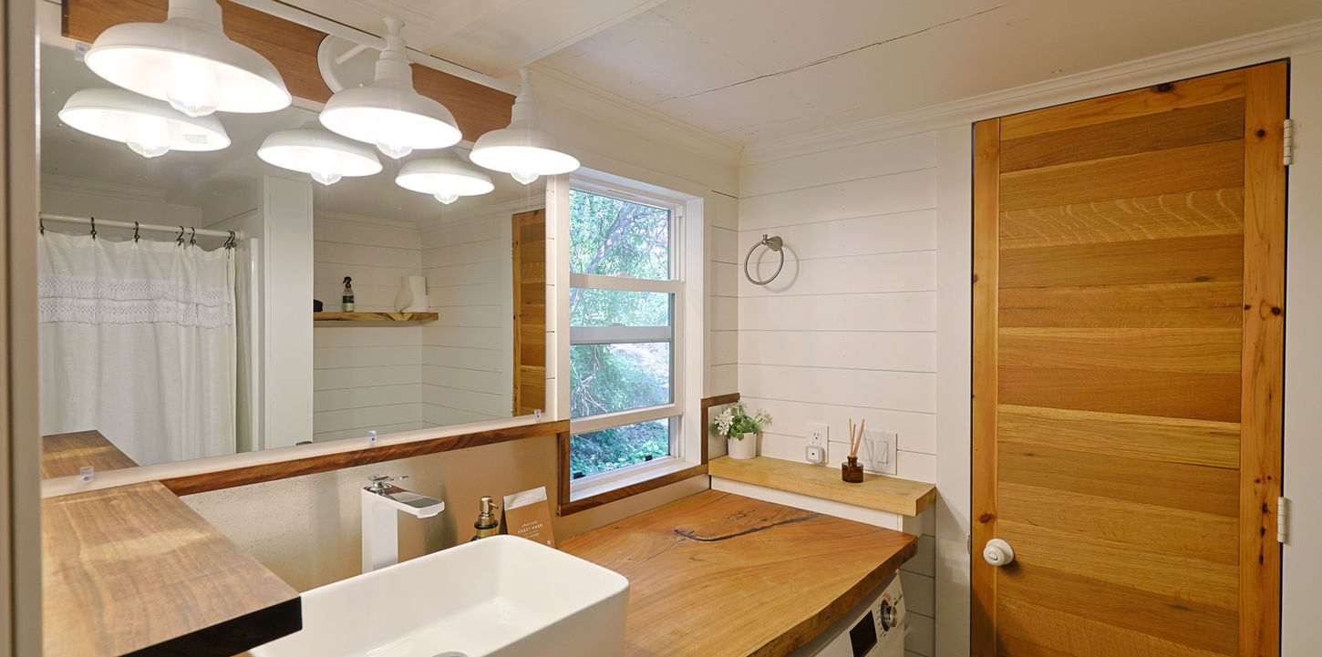 Romantic Getaways by Topanga Canyon Oasis North California, Los Angeles