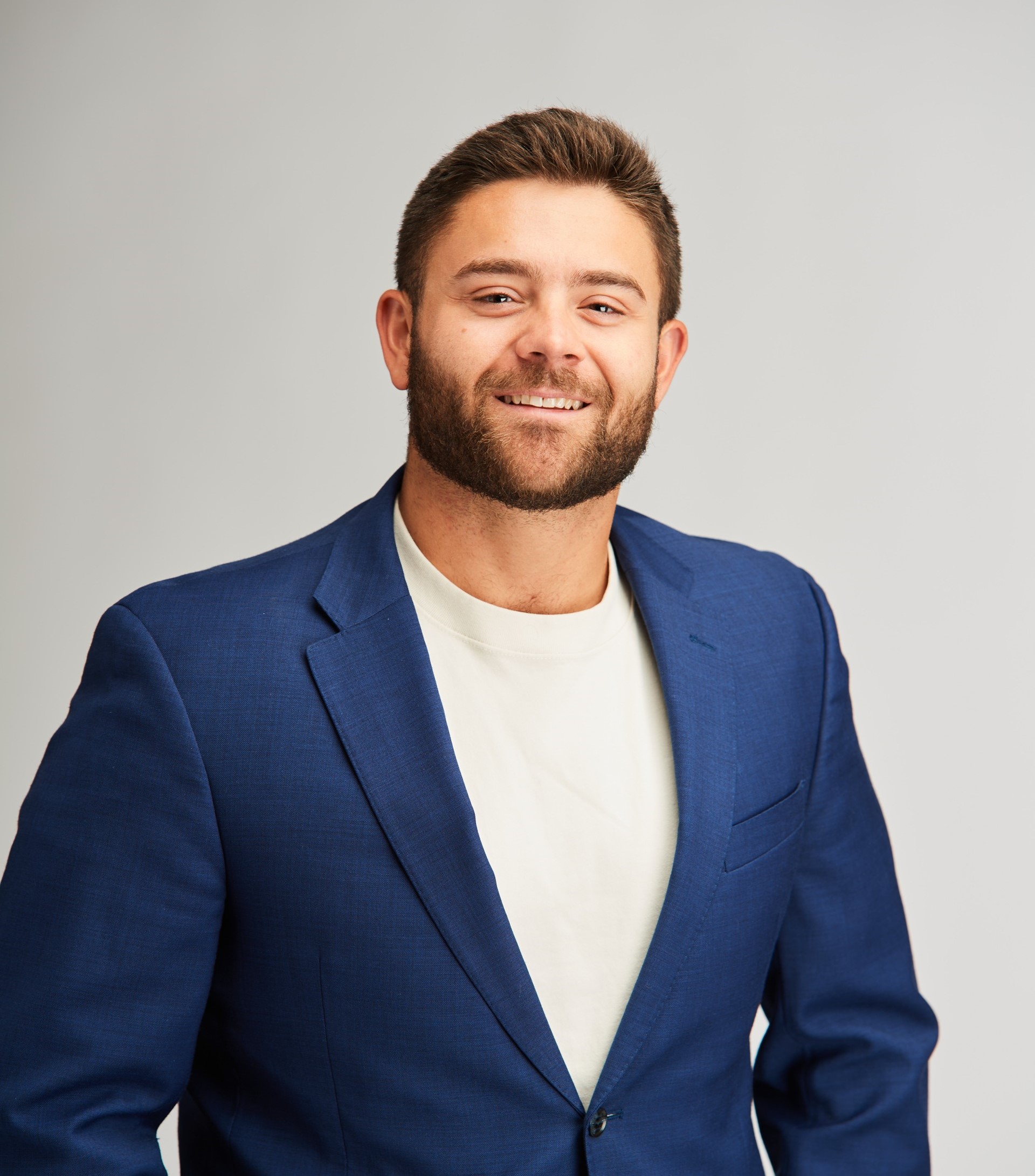 Justin Titchenell.jpg