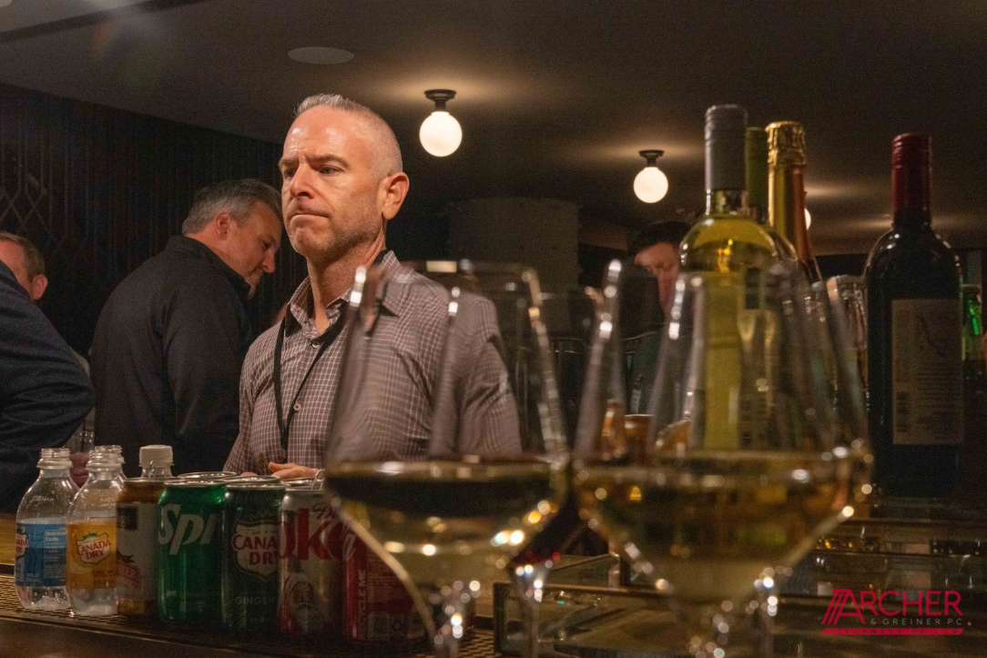 Screenshot 2025-12-15 085246.png