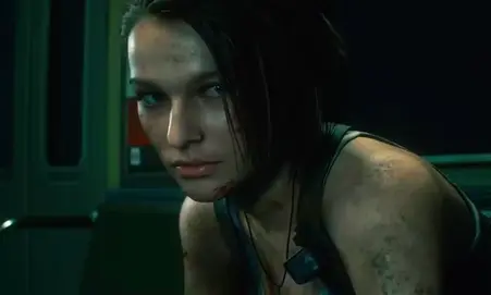 JOGOS QUE ESTÃO PARA CHEGAR AO XBOX GAME PASS