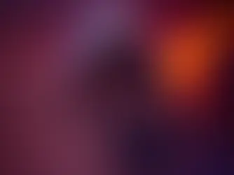 TEASER DE AKUMA NO STREET FIGHTER 6