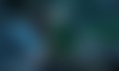 THE LAST OF US ONLINE É CANCELADO