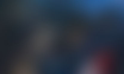 SERÁ QUE TEREMOS UM SPIN-OFF DE SPIDER-MAN 2 ESTRELADO POR VENON?