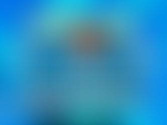 CÓDIGOS DE OUTUBRO 2023 PARA BLOX FRUITS