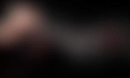 CONHEÇA O GAME VAMPYR