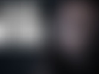 SERÁ QUE O JOGO THE DAY BEFORE RODA NO SEU PC?