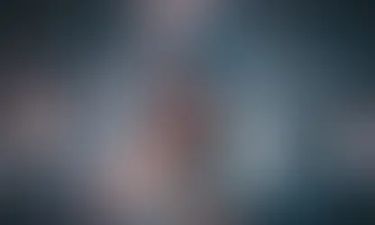 TRAILER DE SOULFRAME