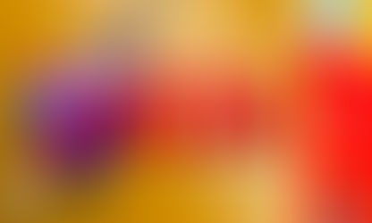 HYRULE EM FESTA 25 ANOS DE THE LEGEND OF ZELDA: OCARINA OF TIME