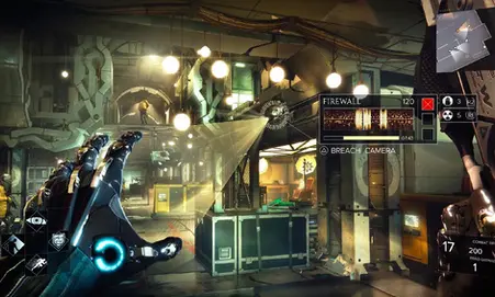 GAME FREE EM DOSE DUPLA NA EPIC