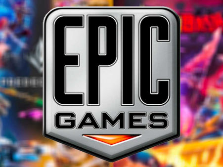 EPIC GAMES JOGOS GRÁTIS: SEMANA 1 DEZEMBRO