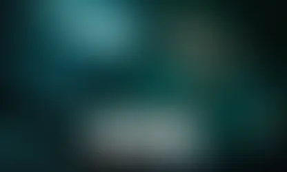 ALAN WAKE CHEGA AO DEAD BY DAYLIGHT