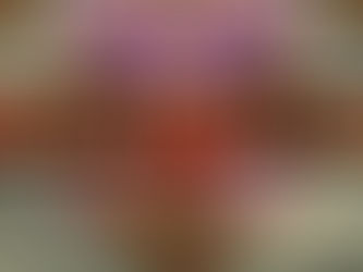 REVELADO PRIMEIRO TRAILER DE GAMEPLAY DE DRAKANTOS