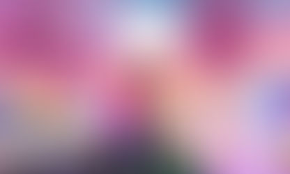 ROCKSTAR GAMES LANÇA TRAILER DE GTA 6 UM DIA ANTES