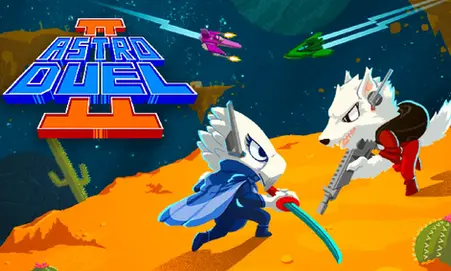 EPIC GAMES LIBERA JOGO DE GRAÇA